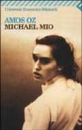 Michael mio (Universale economica Vol. 1671)