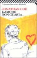 L'amore non guasta