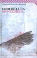 Montedidio