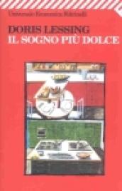 Sogno più dolce (Il)