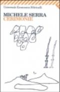 Cerimonie