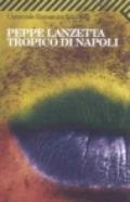 Tropico di Napoli