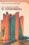 Il condominio