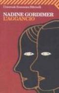 L'aggancio