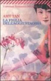 Figlia dell'aggiustaossa (La)