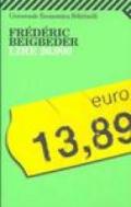 Lire 26.900