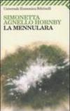 La Mennulara