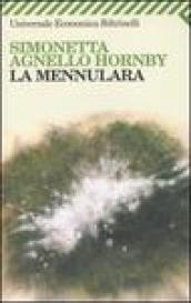 La Mennulara