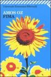 Fima (Universale economica Vol. 1804)