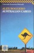 Australian cargo