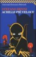 Achille piè veloce