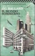 Mondo sommerso (Il)