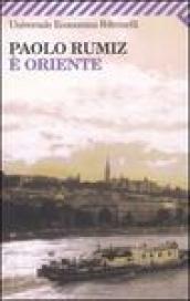 È Oriente