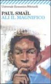 Ali il Magnifico