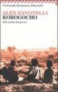 Korogocho. Alla scuola dei poveri