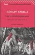 L'arte contemporanea. Da Cézanne alle ultime tendenze