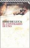 Il contrario di uno
