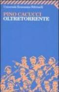 Oltretorrente