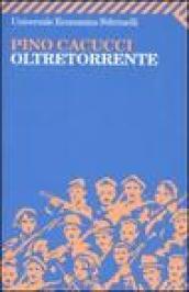 Oltretorrente