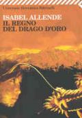 Il regno del Drago d'oro