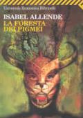 La foresta dei pigmei