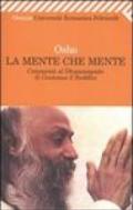 La mente che mente (Universale economica. Oriente)