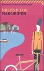 Naif.Super