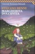 Margherita Dolcevita