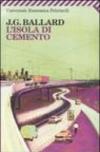 L'isola di cemento