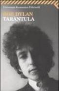 Tarantula. Testo inglese a fronte