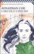 Circolo chiuso