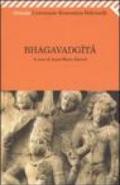 Bhagavadgita