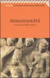 Bhagavadgita