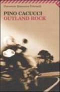 Outland rock