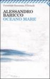 Oceano mare (Universale economica Vol. 1968)