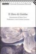 Il libro di Giobbe