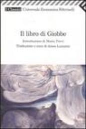 Il libro di Giobbe