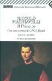 Il principe