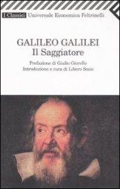 Il saggiatore