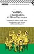 Il giornalino di Gian Burrasca