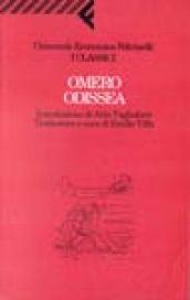 Odissea