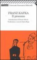 Il processo