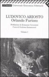 Orlando furioso