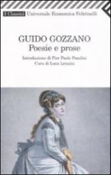 Poesie e prose