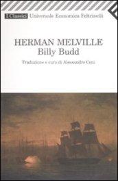 Billy Budd