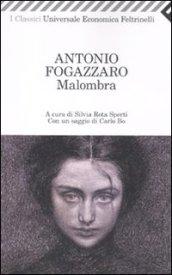 Malombra