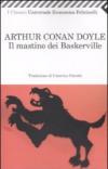 Il mastino dei Baskerville