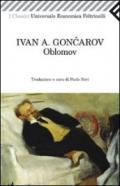 Oblomov