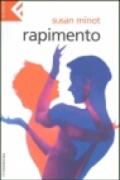 Rapimento