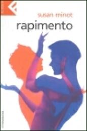 Rapimento